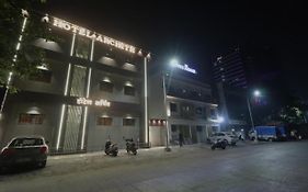 Hotel Archith